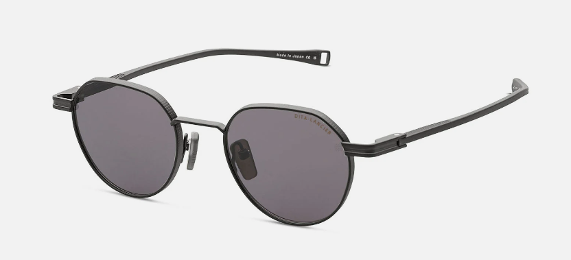 Dita Lancier DLS420