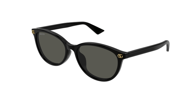 Gucci GG1818SK