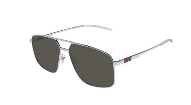 Gucci GG1676S