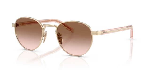 Prada PRB52S