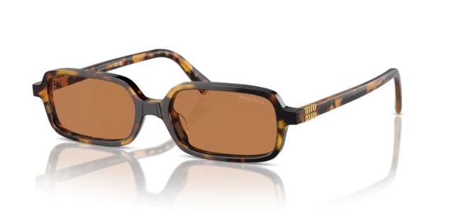 Miu Miu SMU11Z