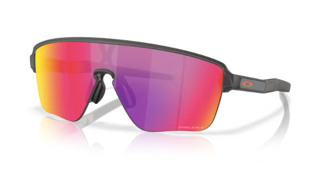 Oakley CORRIDOR SQ