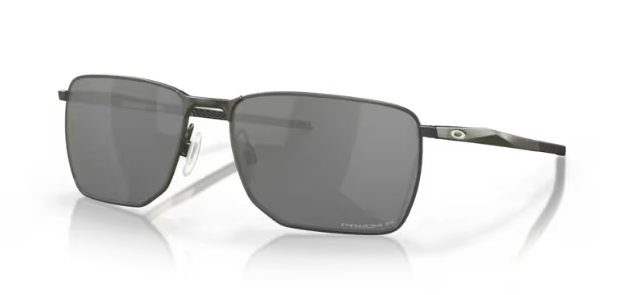 Oakley EJECTOR