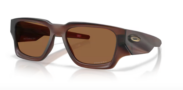 Oakley INSTAGATOR