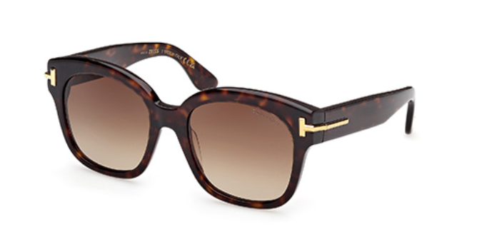 Tom Ford TF1235