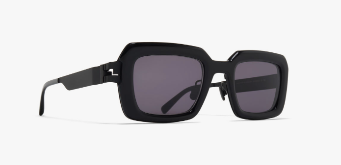 Mykita UNA