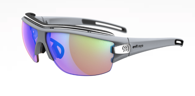 Evil Eye E030/75