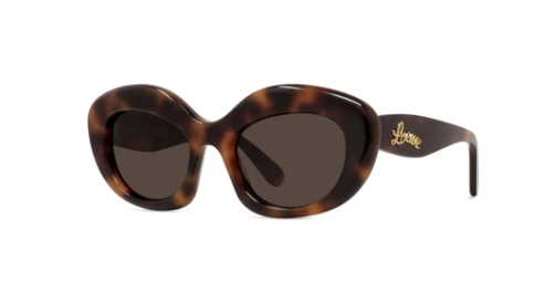 Loewe LW40153I