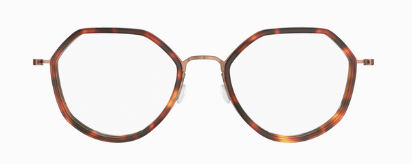 Lindberg 5812