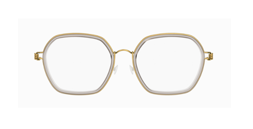 Lindberg JOHANNE