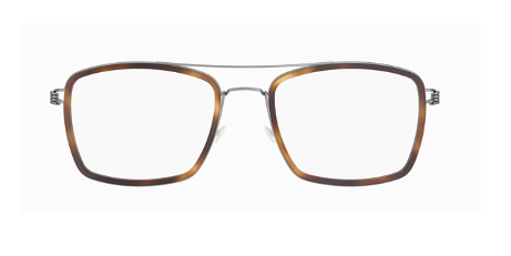 Lindberg OSCAR