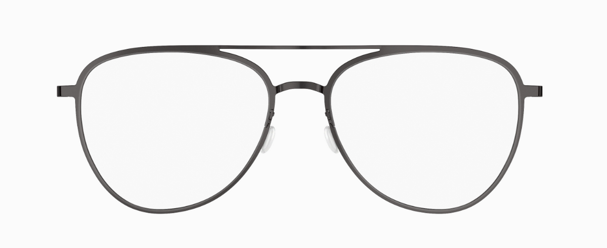 Lindberg 4258