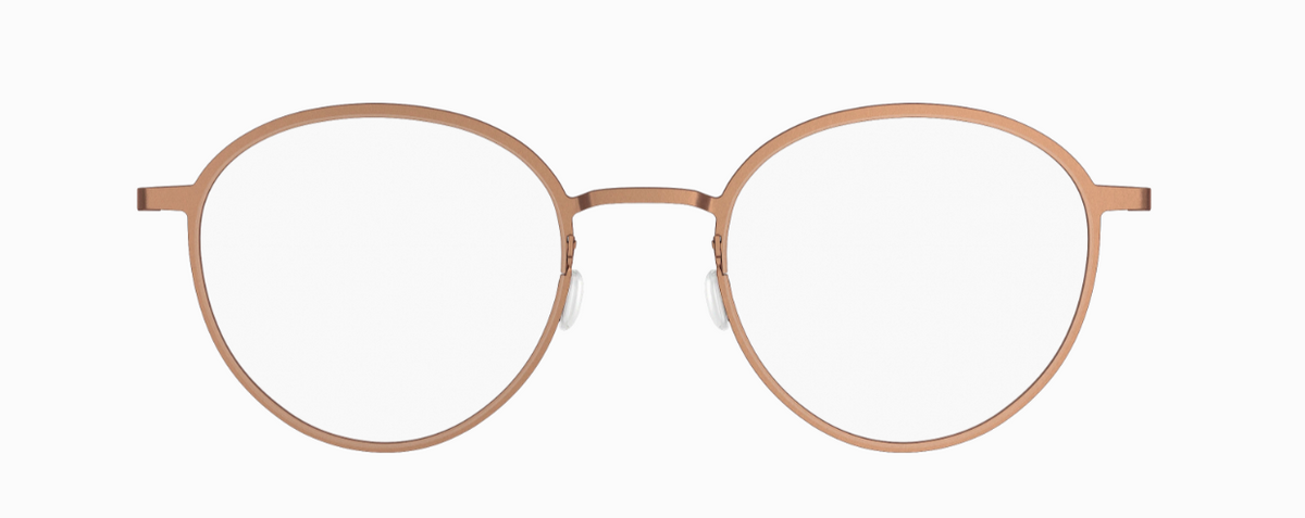 Lindberg 4257