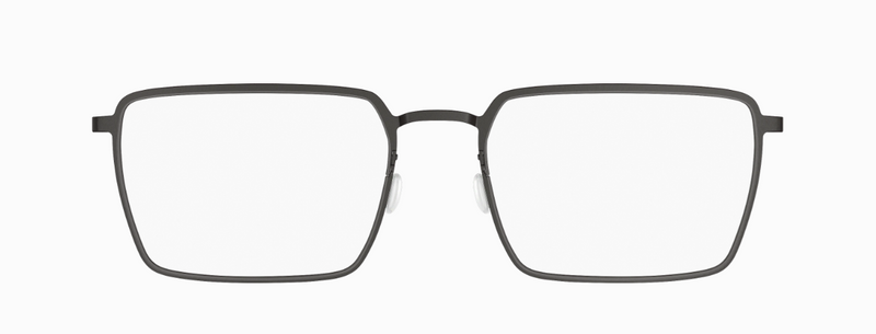 Lindberg 4260