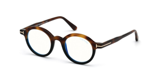 Tom Ford TF5664-B