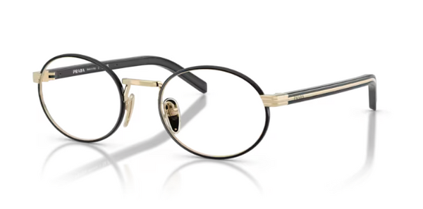Prada PRB55V