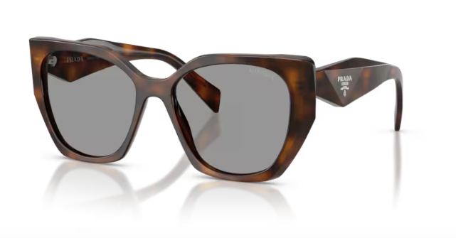 Prada PR19ZS