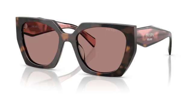 Prada PR15WS