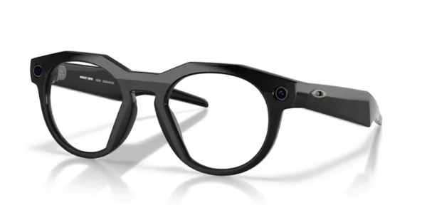 Oakley HSTN