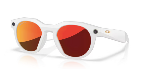 Oakley HSTN