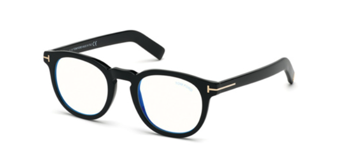 Tom Ford TF5629-B