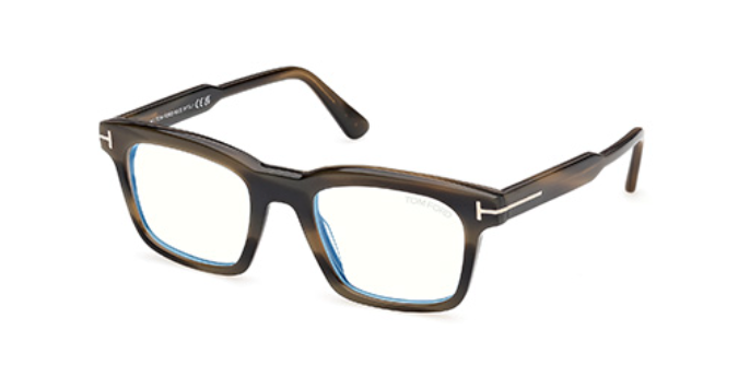 Tom Ford TF6122-B