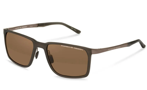 Porsche Design P'86002