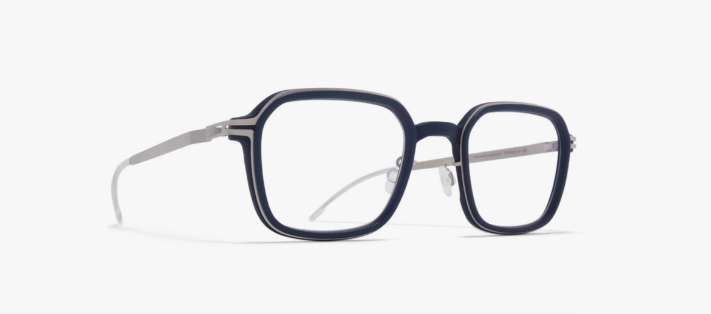 Mykita ROWAN