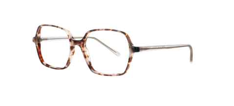Lafont IDEM