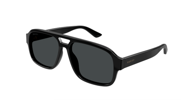Gucci GG1342S