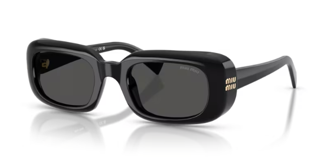Miu Miu SMUB13