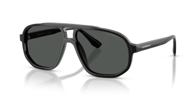 Emporio Armani EA4263U