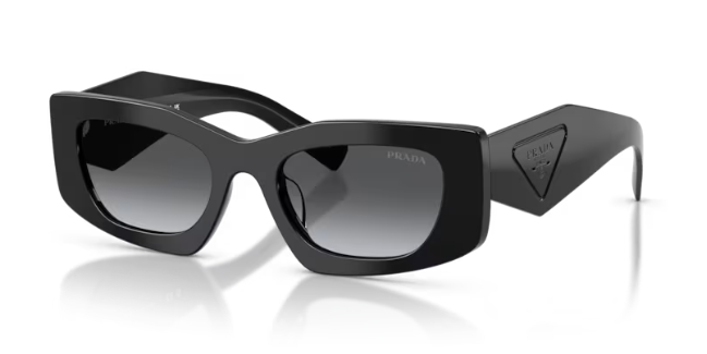 Prada PRD03SD