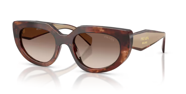 Prada PRD02S