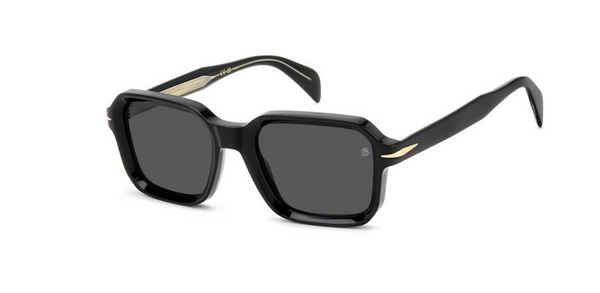 David Beckham DB7147/S