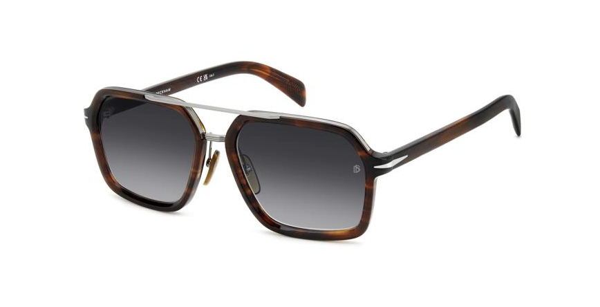 David Beckham DB7128/S