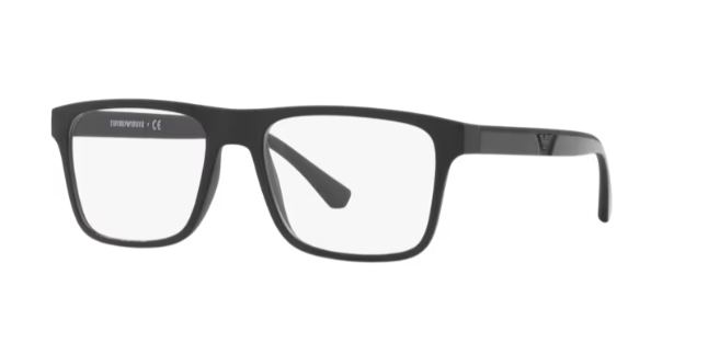 Emporio Armani EA4115