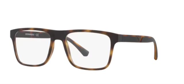 Emporio Armani EA4115