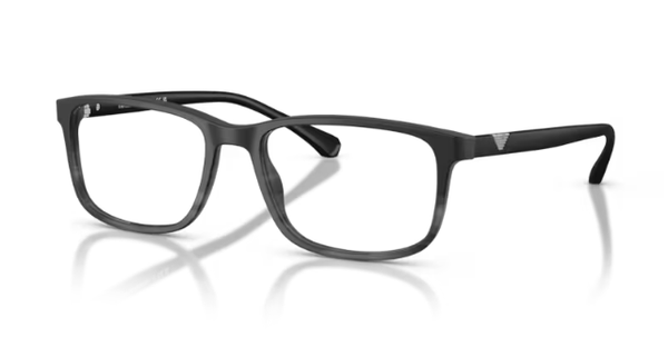 Emporio Armani EA3098