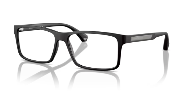 Emporio Armani EA3038