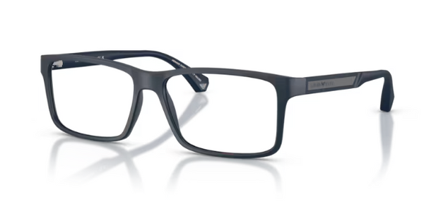 Emporio Armani EA3038