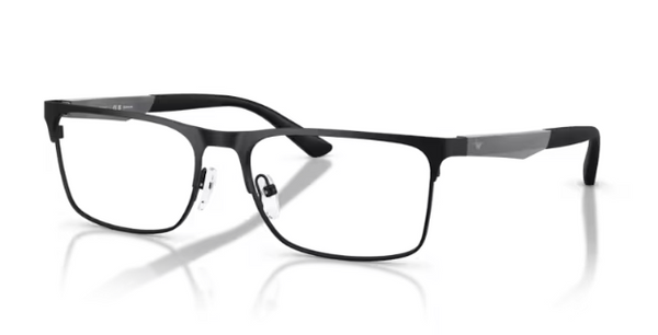 Emporio Armani EA1183
