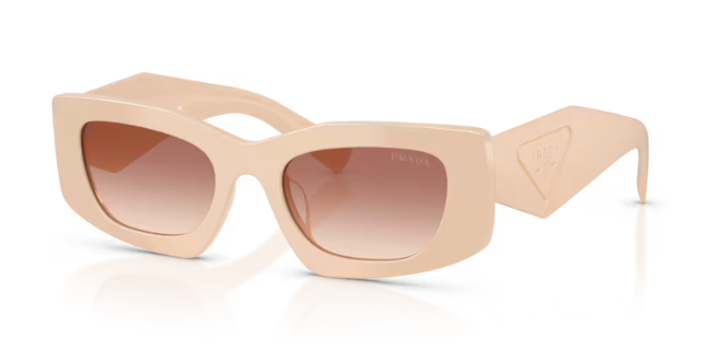 Prada PRD03SD