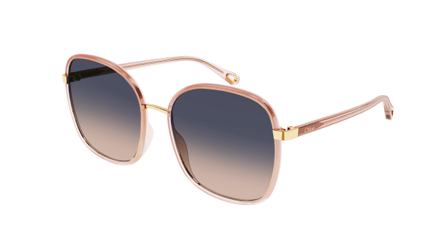 Chloé CH0031S