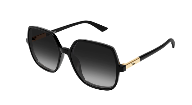 Chloé CH0362S