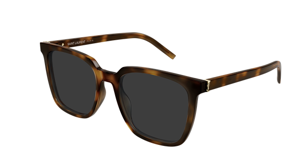 Saint Laurent SLM146
