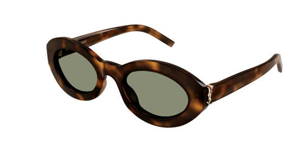 Saint Laurent SLM136
