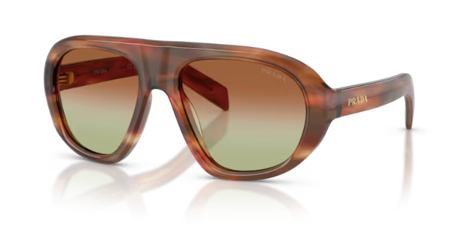 Prada PRC05S