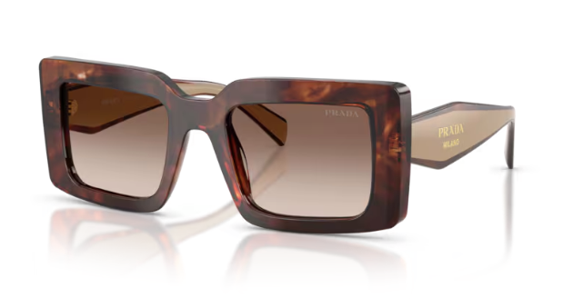 Prada PRD01S
