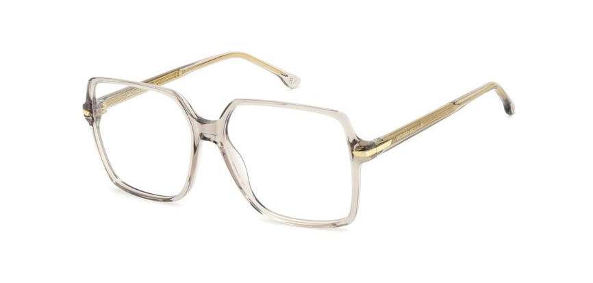 Victoria Beckham VB1013